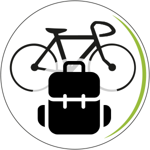 Bikepacking