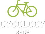 logo cycology