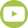 ikona youtube