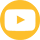 ikona youtube oranžová