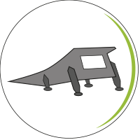 Rampy