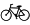CYKLISTIKA