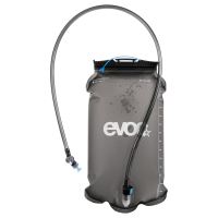 EVOC - rezervoár Hydration Bladder 3 l