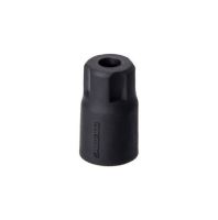 SHIMANO - gumová krytka brzdové hadičky BR-M6000 (Y8JA07010) SHIMANO - gumová krytka brzdové hadičky BR-M6000 (Y8JA07010)