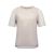POC - dámský dres Motion Air S/S bílá POC - dámský dres Motion Air S/S bílá