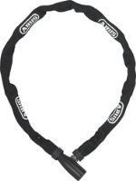 ABUS - zámek 1500/110 Web černá ABUS - zámek 1500/110 Web černá