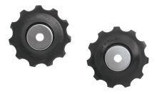 SHIMANO - kladky pro přehazovačku RD-5700 SHIMANO - kladky pro přehazovačku RD-5700