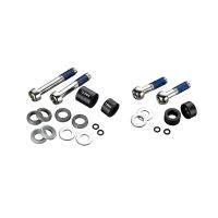 SRAM - adaptér přední 170mm POSTMOUNT SRAM - adaptér přední 170mm POSTMOUNT