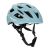 PUKY - dětská helma Helmet modrá PUKY - dětská helma Helmet modrá