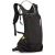 THULE - batoh Vital 6 l černá THULE - batoh Vital 6 l černá