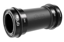 SRAM - středové složení AM BB DUB BB30 68/73 MTB/ROAD SRAM - středové složení AM BB DUB BB30 68/73 MTB/ROAD