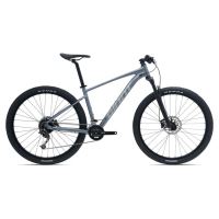 GIANT - Talon 29 2-GE šedá