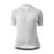 CASTELLI - dámský dres Anima 4 bílá CASTELLI - dámský dres Anima 4 bílá