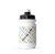 BEANY - cyklo láhev SOLELY.JR 500 ml