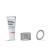 BOSCH - těsnící kroužky bearing protection ring BDU 3xx - 8ks + vazelína BOSCH - těsnící kroužky bearing protection ring BDU 3xx - 8ks + vazelína