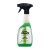 BIKEWORKX - čistič Greener Cleaner Spray foam 500 ml BIKEWORKX - čistič Greener Cleaner Spray foam 500 ml