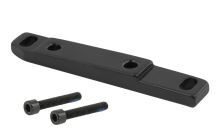 FORCE - adaptér přední 140mm FLAT/POST FORCE - adaptér přední 140mm FLAT/POST