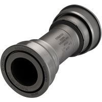 SHIMANO - středové složení Ultegra SM-BB72 press-fit 86,5 mm SHIMANO - středové složení Ultegra SM-BB72 press-fit 86,5 mm