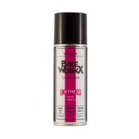 BIKEWORKX - olej Chain Star Extrem Spray 200 ml BIKEWORKX - olej Chain Star Extrem Spray 200 ml