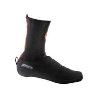 CASTELLI - návleky na tretry Perfetto black CASTELLI - návleky na tretry Perfetto black