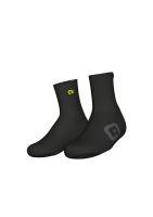 ALÉ - návleky na tretry NEOPRENE černá ALÉ - návleky na tretry NEOPRENE černá