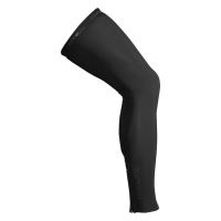 CASTELLI - návleky na nohy Thermoflex 2 black CASTELLI - návleky na nohy Thermoflex 2 black