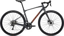 Gravel kolo Giant Revolt 2 - 2022 Gravel kolo Giant Revolt 2 - 2022