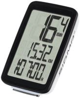 SIGMA - cyklo computer PURE 1 ATS (bezdrátová verze) SIGMA - cyklo computer PURE 1 ATS (bezdrátová verze)