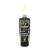 MUC-OFF - mazivo Dry Lube 120 ml MUC-OFF - mazivo Dry Lube 120 ml