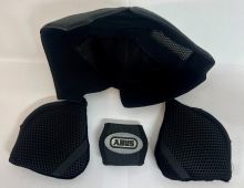 ABUS - Winter Kit pro Urbanaut ABUS - Winter Kit pro Urbanaut