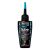 MUC-OFF - mazivo Wet Lube 50 ml MUC-OFF - mazivo Wet Lube 50 ml