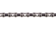 SHIMANO - řetěz CN-HG71 6/7/8 rychlostí 116 článků s čepem SHIMANO - řetěz CN-HG71 6/7/8 rychlostí 116 článků s čepem