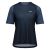 POC - dámský dres Motion Air S/S tmavě modrá POC - dámský dres Motion Air S/S tmavě modrá