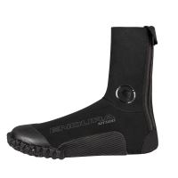 ENDURA - návleky na boty MT500 černá
