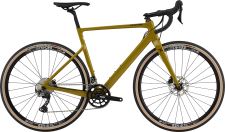 Gravel kolo Cannondale SUPER SIX EVO SE 2 - různé velikosti Gravel kolo Cannondale SUPER SIX EVO SE 2 - různé velikosti