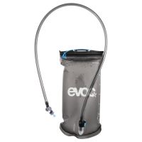 EVOC - rezervoár Hydration Bladder 1,5 l