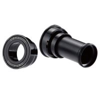 AEROZINE - středová osa press fit PF2405 AEROZINE - středová osa press fit PF2405
