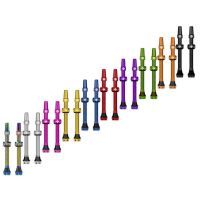 MUC-OFF - bezdušový ventil 44 mm stříbrný V2 MUC-OFF - bezdušový ventil 44 mm stříbrný V2