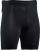 SILVINI - cyklovložka Inner černá SILVINI - cyklovložka Inner černá