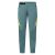 OAKLEY - kalhoty Maven Scrub tyrkysová OAKLEY - kalhoty Maven Scrub tyrkysová