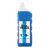 BIKEWORKX - čistič Drivetrain Cleaner Bottle 1 l BIKEWORKX - čistič Drivetrain Cleaner Bottle 1 l