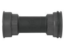 SHIMANO - středové složení SM-BB71-41A press fit 89,5/92 SHIMANO - středové složení SM-BB71-41A press fit 89,5/92