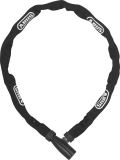 ABUS - zámek 1500/60 Web černá ABUS - zámek 1500/60 Web černá
