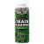 MUC-OFF - čistič řetězu Bio Chain Cleaner 400 ml MUC-OFF - čistič řetězu Bio Chain Cleaner 400 ml