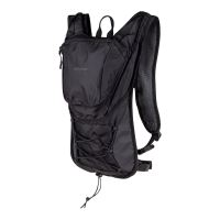 FORCE - batoh TWIN 14 l černá FORCE - batoh TWIN 14 l černá