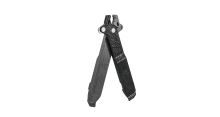 TOPEAK - nářadí POWER LEVER X TOPEAK - nářadí POWER LEVER X