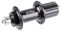 SHIMANO - zadní náboj 105 FH-5800 OLD 130mm 10/11 rychlostí 32 děr RU:163 mm osa 141 SHIMANO - zadní náboj 105 FH-5800 OLD 130mm 10/11 rychlostí 32 děr RU:163 mm osa 141