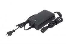 BOSCH - nabíječka Standard Charger 4A (BCS220) BOSCH - nabíječka Standard Charger 4A (BCS220)