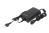 BOSCH - nabíječka Standard Charger 4A (BCS220) BOSCH - nabíječka Standard Charger 4A (BCS220)
