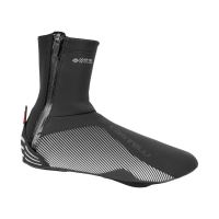 CASTELLI - dámské návleky na tretry Dinamica black